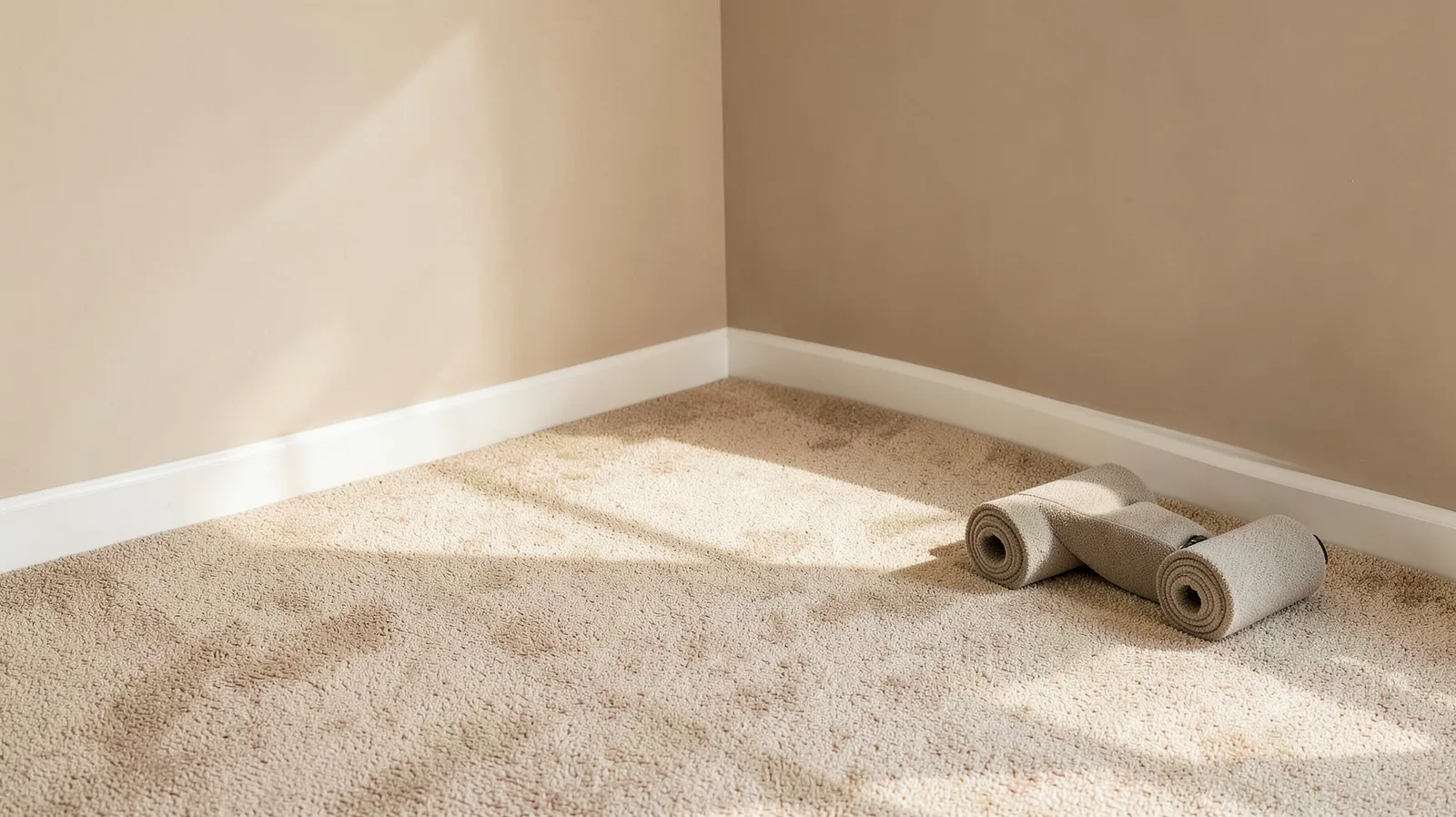 Carpet Installation in Saint Augustine, FL near me